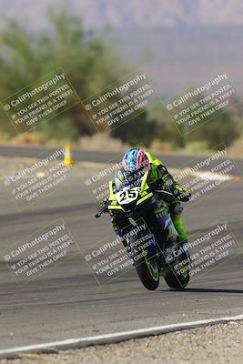 media/Oct-07-2023-CVMA (Sat) [[f84d08e330]]/Race 11 Supersport Open/